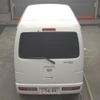 daihatsu hijet-van 2013 -DAIHATSU 【品川 000ﾝ0000】--Hijet Van S321V-0185681---DAIHATSU 【品川 000ﾝ0000】--Hijet Van S321V-0185681- image 8