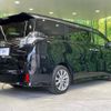 toyota vellfire 2017 -TOYOTA--Vellfire DBA-AGH30W--AGH30-0118521---TOYOTA--Vellfire DBA-AGH30W--AGH30-0118521- image 19