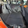 honda fit 2010 CFJ1773676 image 17