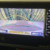 toyota roomy 2020 CFJ1694929 image 5