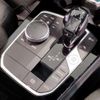 bmw 1-series 2020 CFJ1635464 image 8