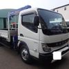mitsubishi-fuso canter 2025 CFJ1373302 image 1