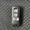 honda n-box 2014 CFJ1590197 image 14