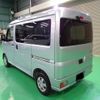 subaru sambar-van 2022 -SUBARU--Samber Van S710B--000596---SUBARU--Samber Van S710B--000596- image 27