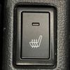 suzuki swift 2019 -SUZUKI--Swift DAA-ZC53S--ZC53S-116264---SUZUKI--Swift DAA-ZC53S--ZC53S-116264- image 7