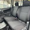 suzuki wagon-r 2010 -SUZUKI--Wagon R DBA-MH23S--MH23S-860232---SUZUKI--Wagon R DBA-MH23S--MH23S-860232- image 3