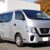 nissan caravan-coach 2018 -NISSAN--Caravan Coach CBA-KS2E26--KS2E26-101885---NISSAN--Caravan Coach CBA-KS2E26--KS2E26-101885- image 3