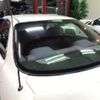 honda integra 1996 -HONDA--Integra DB8--DB8-1200450---HONDA--Integra DB8--DB8-1200450- image 9