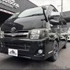 toyota hiace-van 2011 -TOYOTA--Hiace Van CBF-TRH200V--TRH200-0148133---TOYOTA--Hiace Van CBF-TRH200V--TRH200-0148133- image 12