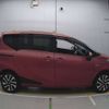 toyota sienta 2016 -TOYOTA 【習志野 526も1】--Sienta NHP170G-7042468---TOYOTA 【習志野 526も1】--Sienta NHP170G-7042468- image 4