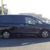 nissan serena 2016 GOO_JP_700080015330241113002 image 30