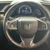 honda civic 2018 CFJ1677947 image 25