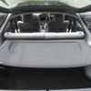 toyota celica 1996 CFJ0258991 image 5