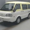 mazda bongo-van 2019 -MAZDA--Bongo Van SLP2V-109470---MAZDA--Bongo Van SLP2V-109470- image 1