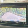 daihatsu move 2015 CFJ1729130 image 5