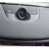 maserati levante 2017 CFJ1566700 image 26
