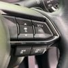 mazda demio 2021 -MAZDA--MAZDA2 3DA-DJ5FS--DJ5FS-650240---MAZDA--MAZDA2 3DA-DJ5FS--DJ5FS-650240- image 7