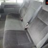 volvo 940 1995 -VOLVO--Volvo 940 Wagon 9B230W--T1165077---VOLVO--Volvo 940 Wagon 9B230W--T1165077- image 5