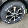 toyota hiace-wagon 2009 CFJ1539594 image 8