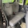 suzuki spacia 2017 -SUZUKI--Spacia DAA-MK42S--MK42S-182903---SUZUKI--Spacia DAA-MK42S--MK42S-182903- image 10