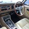 isuzu 117-coupe 1981 CFJ7273907 image 7