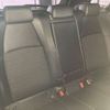 toyota corolla-touring-wagon 2019 CFJ1813849 image 8