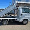 honda acty-truck 2010 CMATCH_U00043657746 image 8