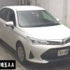 toyota corolla-axio 2019 -TOYOTA--Corolla Axio NZE164-7072627---TOYOTA--Corolla Axio NZE164-7072627- image 1