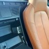 mazda roadster 2007 CFJ1445345 image 24