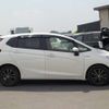 honda fit 2013 -HONDA--Fit DAA-GP5--GP5-3015633---HONDA--Fit DAA-GP5--GP5-3015633- image 24