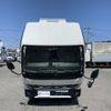 mitsubishi-fuso canter 2024 -MITSUBISHI--Canter 2RG-FBA60--FBA60-604716---MITSUBISHI--Canter 2RG-FBA60--FBA60-604716- image 15