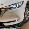 mazda cx-8 2019 -MAZDA--CX-8 5BA-KG5P--KG5P-106577---MAZDA--CX-8 5BA-KG5P--KG5P-106577- image 14