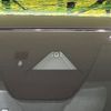 mazda mazda3 2020 -MAZDA--MAZDA3 5BA-BPFP--BPFP-114264---MAZDA--MAZDA3 5BA-BPFP--BPFP-114264- image 4