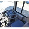 hino liesse 2005 quick_quick_RX6JFAA_RX6JFAA-40324 image 6