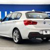 bmw 1-series 2017 -BMW--BMW 1 Series LDA-1S20--WBA1S520005G82843---BMW--BMW 1 Series LDA-1S20--WBA1S520005G82843- image 18