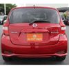 nissan note 2017 -NISSAN--Note DAA-HE12--HE12-032481---NISSAN--Note DAA-HE12--HE12-032481- image 4