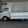 mazda bongo-truck 2017 GOO_NET_EXCHANGE_0707822A30241118W001 image 5