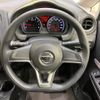 nissan note 2017 quick_quick_E12_E12-537739 image 12