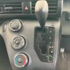 toyota sienta 2016 -TOYOTA--Sienta NSP170G--7069752---TOYOTA--Sienta NSP170G--7069752- image 31