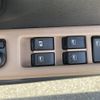 daihatsu mira-cocoa 2015 -DAIHATSU--Mira Cocoa DBA-L675S--L675S-0195122---DAIHATSU--Mira Cocoa DBA-L675S--L675S-0195122- image 11