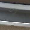 mazda cx-5 2018 CFJ1662059 image 8