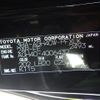 toyota alphard 2024 -TOYOTA--Alphard 3BA-AGH40W--AGH40-4006432---TOYOTA--Alphard 3BA-AGH40W--AGH40-4006432- image 10