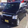 honda vamos 2009 -HONDA 【三重 581ﾕ1077】--Vamos HM1-2710978---HONDA 【三重 581ﾕ1077】--Vamos HM1-2710978- image 10