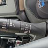 nissan roox 2020 CARSENSOR_JP_AU6345070801 image 16