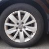 volkswagen passat-variant 2012 CFJ1844789 image 8