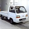 honda acty-truck 1994 -HONDA--Acty Truck HA3-2102288---HONDA--Acty Truck HA3-2102288- image 1