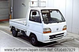 honda acty-truck 1994 -HONDA--Acty Truck HA3-2102288---HONDA--Acty Truck HA3-2102288-