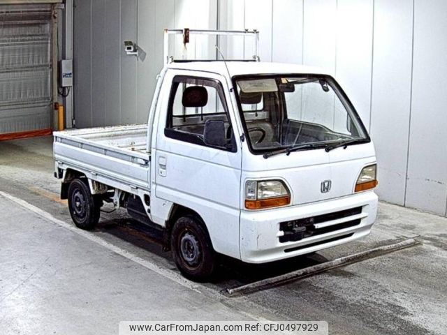 honda acty-truck 1994 -HONDA--Acty Truck HA3-2102288---HONDA--Acty Truck HA3-2102288- image 1