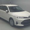 toyota corolla-fielder 2018 CFJ1787524 image 5