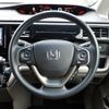 honda stepwagon 2019 CFJ1784439 image 22